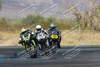 media/Dec-06-2024-CVMA Friday Practice (Fri) [[e1d1c5d4fc]]/2-Group 2/Session 6 (Turns 2 and 1 Exit)/